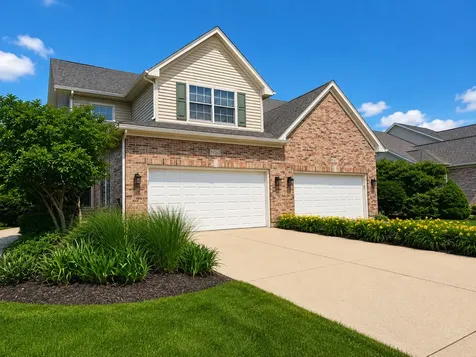 1N061 Mission Court Winfield IL 60190