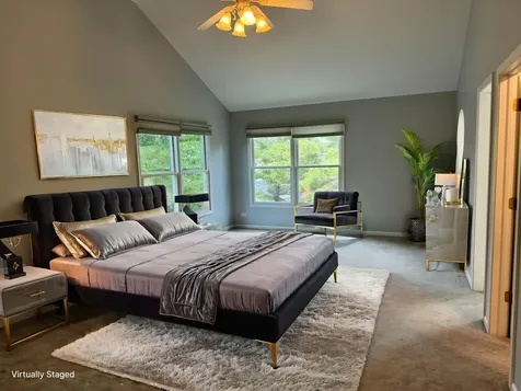 1N061 Mission Court Winfield IL 60190
