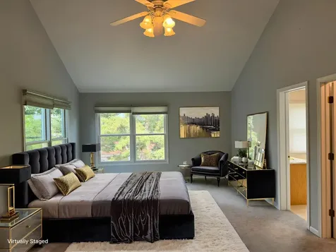 1N061 Mission Court Winfield IL 60190