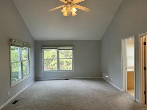 1N061 Mission Court Winfield IL 60190