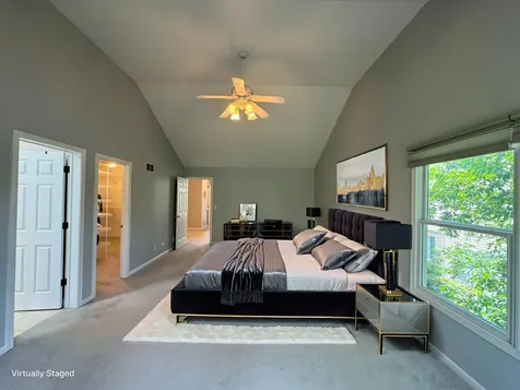 1N061 Mission Court Winfield IL 60190