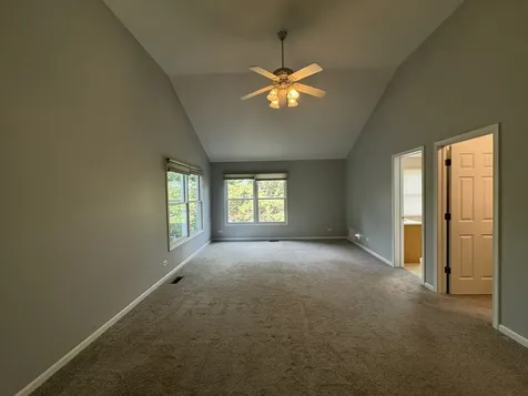 1N061 Mission Court Winfield IL 60190