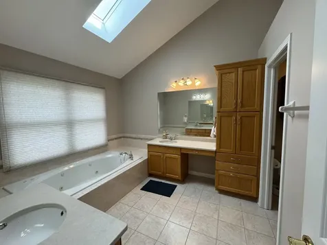 1N061 Mission Court Winfield IL 60190