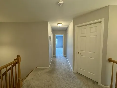 1N061 Mission Court Winfield IL 60190