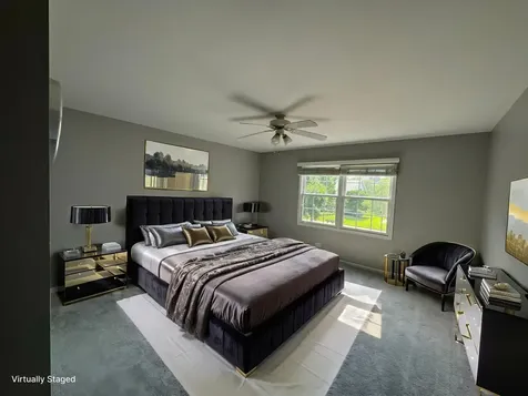 1N061 Mission Court Winfield IL 60190