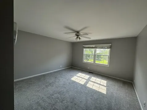 1N061 Mission Court Winfield IL 60190