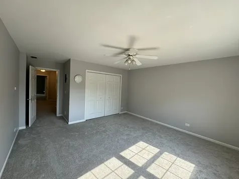 1N061 Mission Court Winfield IL 60190