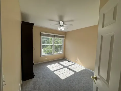 1N061 Mission Court Winfield IL 60190