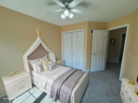 1N061 Mission Court Winfield IL 60190