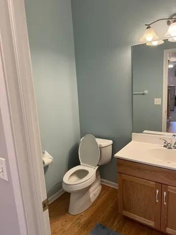 1N061 Mission Court Winfield IL 60190