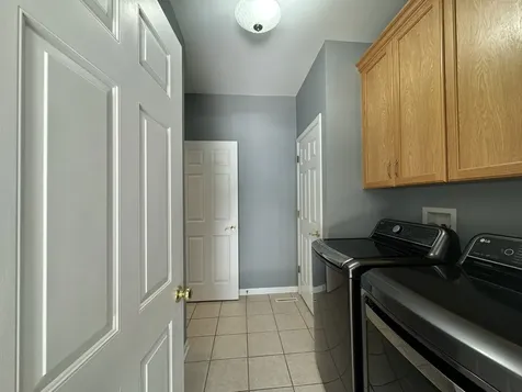1N061 Mission Court Winfield IL 60190