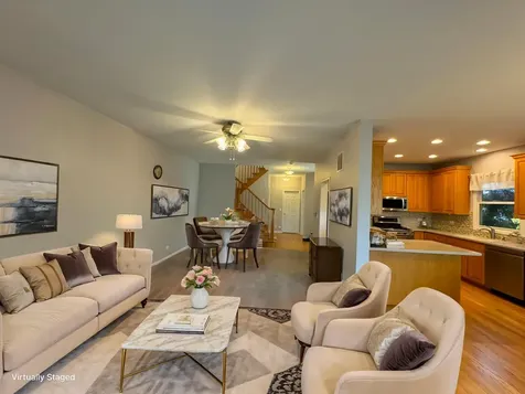1N061 Mission Court Winfield IL 60190