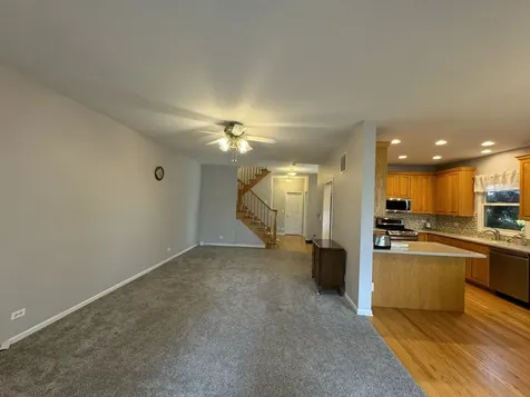 1N061 Mission Court Winfield IL 60190