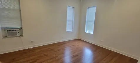 930 West Belmont Avenue Chicago IL 60657