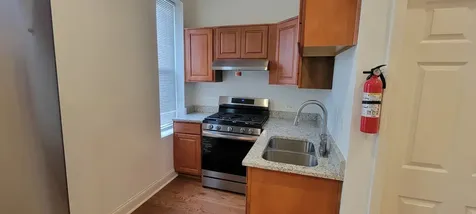 930 West Belmont Avenue Chicago IL 60657