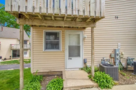 79 Maude Avenue Fox Lake IL 60020