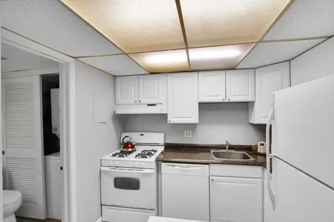 79 Maude Avenue Fox Lake IL 60020