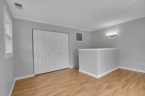79 Maude Avenue Fox Lake IL 60020