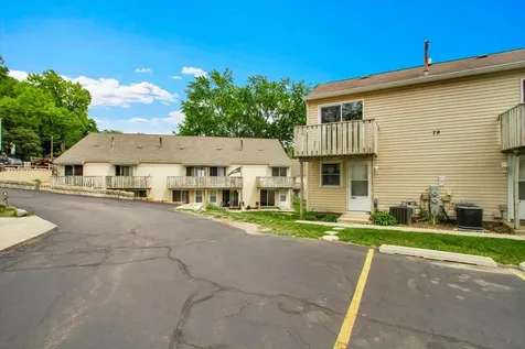 79 Maude Avenue Fox Lake IL 60020