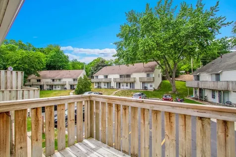 79 Maude Avenue Fox Lake IL 60020