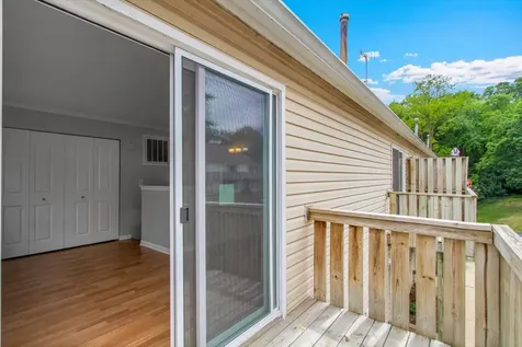 79 Maude Avenue Fox Lake IL 60020
