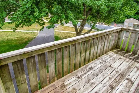 79 Maude Avenue Fox Lake IL 60020