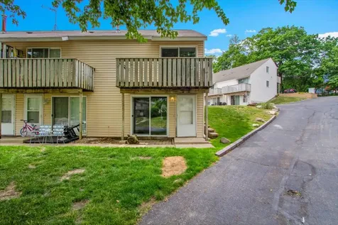 79 Maude Avenue Fox Lake IL 60020