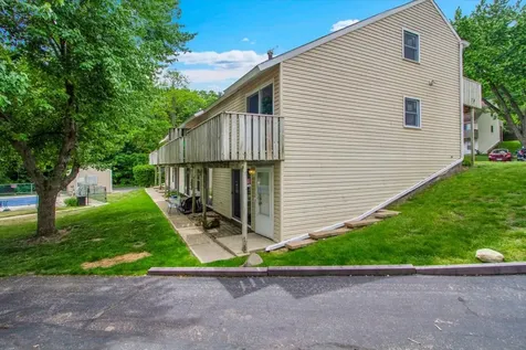 79 Maude Avenue Fox Lake IL 60020