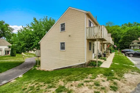 79 Maude Avenue Fox Lake IL 60020
