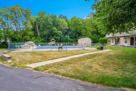 79 Maude Avenue Fox Lake IL 60020