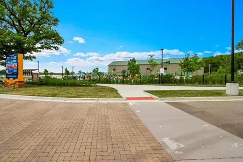 79 Maude Avenue Fox Lake IL 60020
