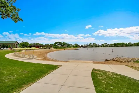79 Maude Avenue Fox Lake IL 60020