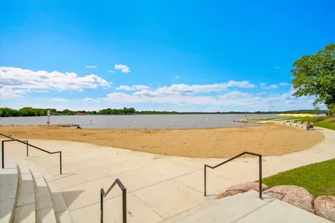 79 Maude Avenue Fox Lake IL 60020