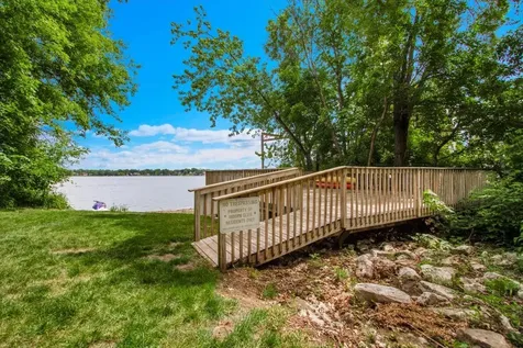 79 Maude Avenue Fox Lake IL 60020