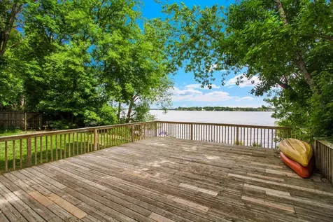 79 Maude Avenue Fox Lake IL 60020
