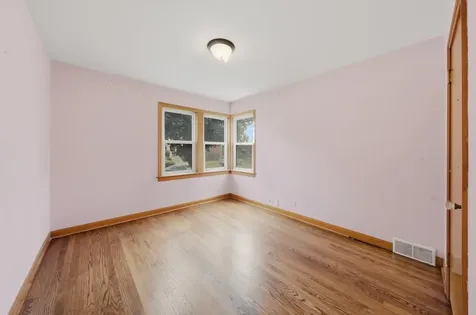 4000 Clarence Avenue Berwyn IL 60402