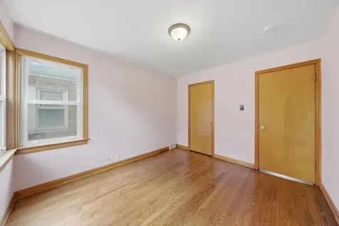 4000 Clarence Avenue Berwyn IL 60402
