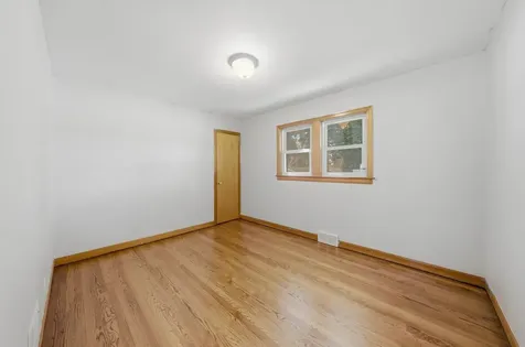 4000 Clarence Avenue Berwyn IL 60402