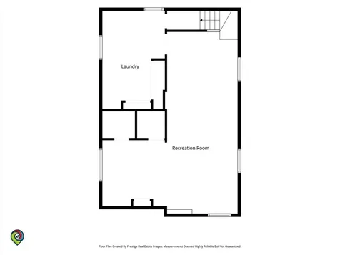 4000 Clarence Avenue Berwyn IL 60402