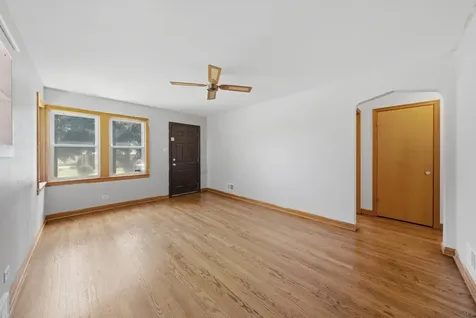 4000 Clarence Avenue Berwyn IL 60402