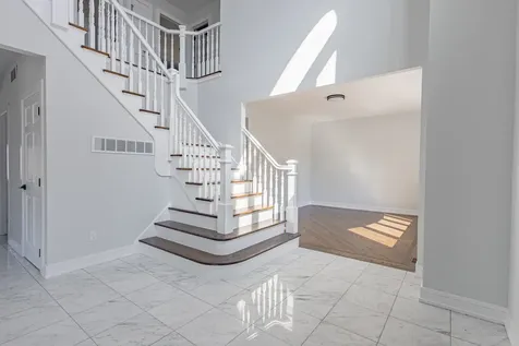 2658 East Royal Ridge Drive Crete IL 60417