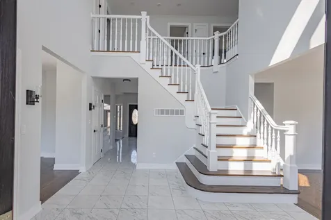 2658 East Royal Ridge Drive Crete IL 60417
