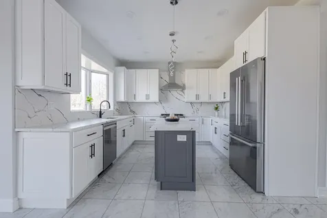 2658 East Royal Ridge Drive Crete IL 60417