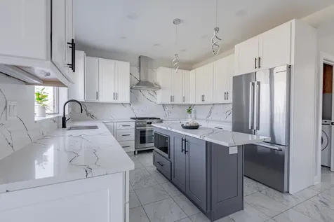 2658 East Royal Ridge Drive Crete IL 60417