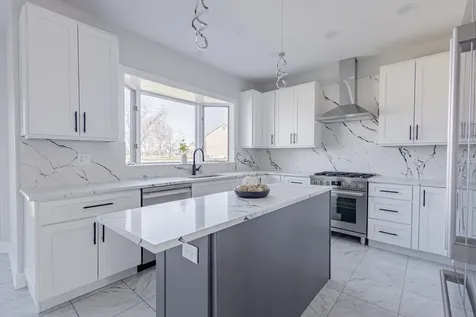 2658 East Royal Ridge Drive Crete IL 60417
