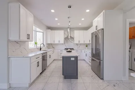 2658 East Royal Ridge Drive Crete IL 60417