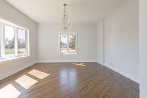 2658 East Royal Ridge Drive Crete IL 60417
