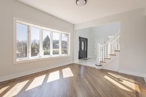 2658 East Royal Ridge Drive Crete IL 60417
