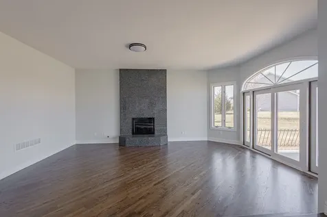 2658 East Royal Ridge Drive Crete IL 60417
