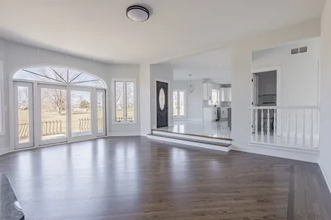 2658 East Royal Ridge Drive Crete IL 60417